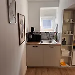 Jb Appartement *