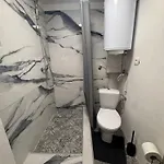 Jb Appartement