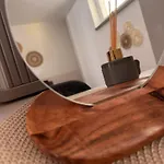 Appartement Jb *