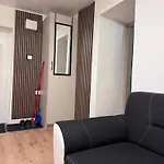 Jb Липтовски-Микулаш
