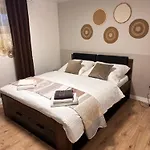 Jb Appartement
