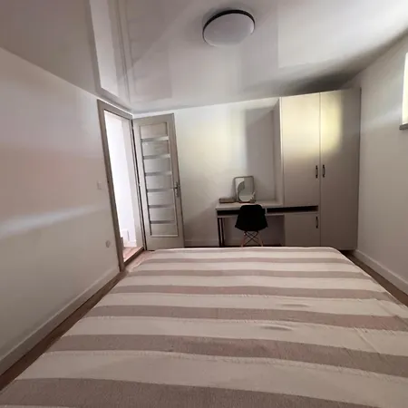 Jb Liptovský Mikuláš