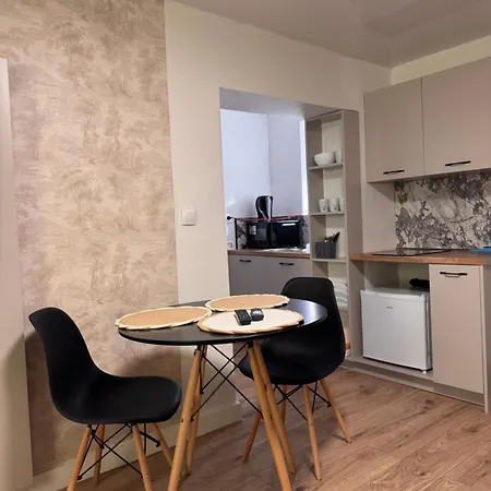 Jb * Liptovský Mikuláš