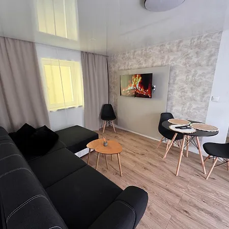 Jb Liptovský Mikuláš