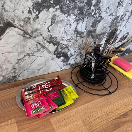 Jb * Liptovský Mikuláš