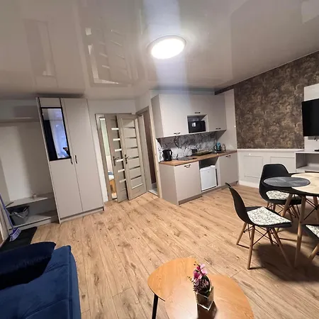 Jb Liptovský Mikuláš