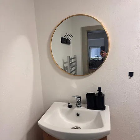 Apartman Jb