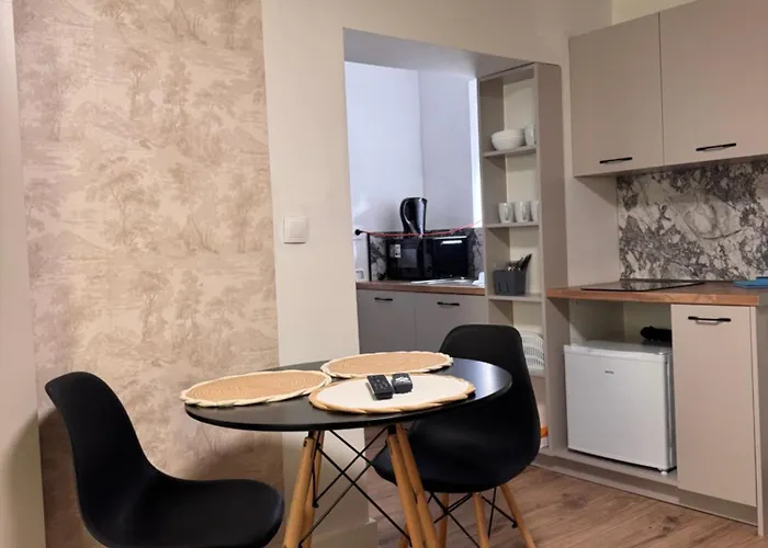 Jb * Liptovský Mikuláš