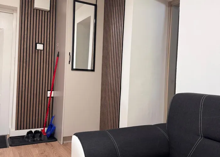 Jb Liptovský Mikuláš