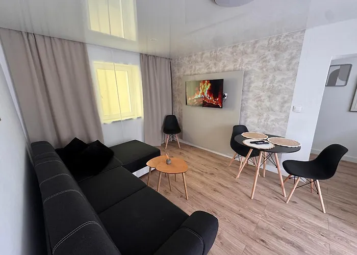 Jb Liptovský Mikuláš