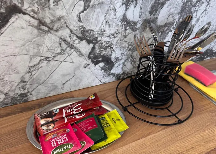 Jb * Liptovský Mikuláš