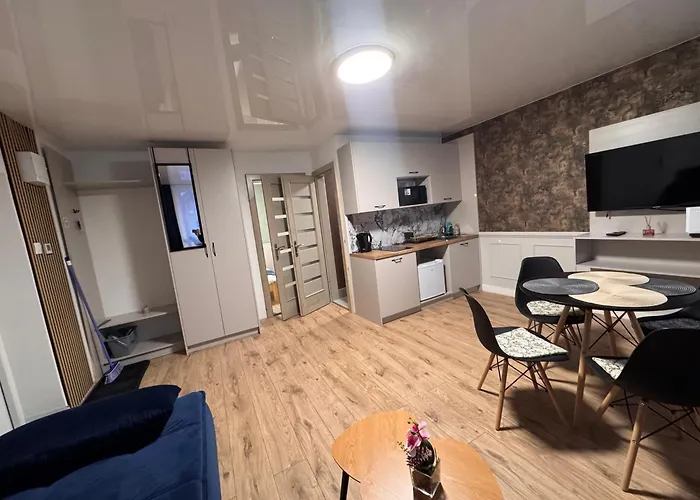 Jb Liptovský Mikuláš