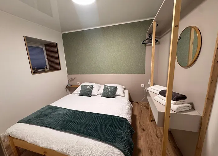 Jb * Liptovský Mikuláš